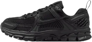 Nike Vomero 5 Big Kids' Shoes (HF6998-001, Black/Black) Size 4