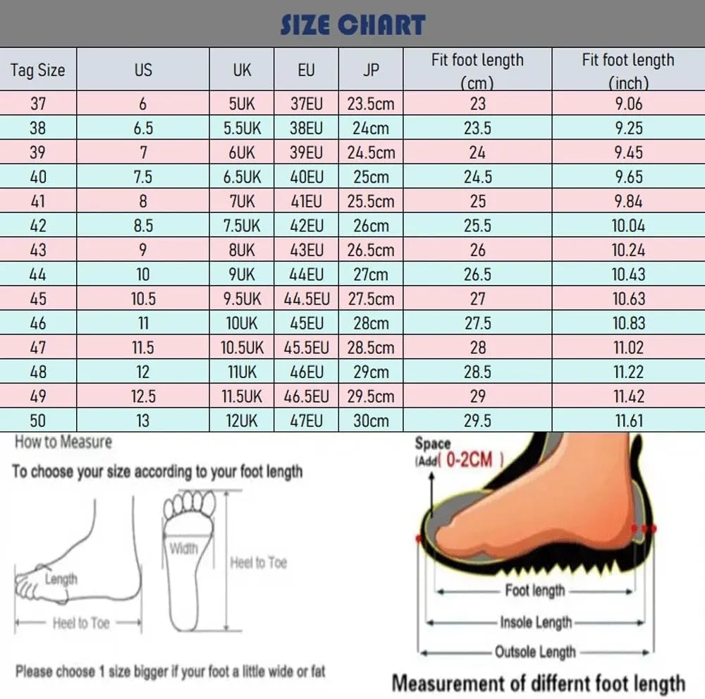 Non Slip Dress Shoes for Mens Fashion Breathable Pointed Toe Business Wedding Work Oxford Formal Shoes Men's Classic Lace Up Oxfords Dress Shoes Patent Leather Tuxedo Formal Shoes