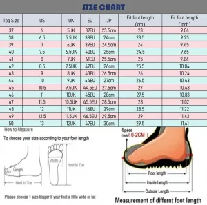 Non Slip Dress Shoes for Mens Fashion New Men's Breathable Oxfords Formal Dress Wedding Dress Shoes Fashion Casual Business Shoes Genuine Leather Dress Formal Shoes for Men