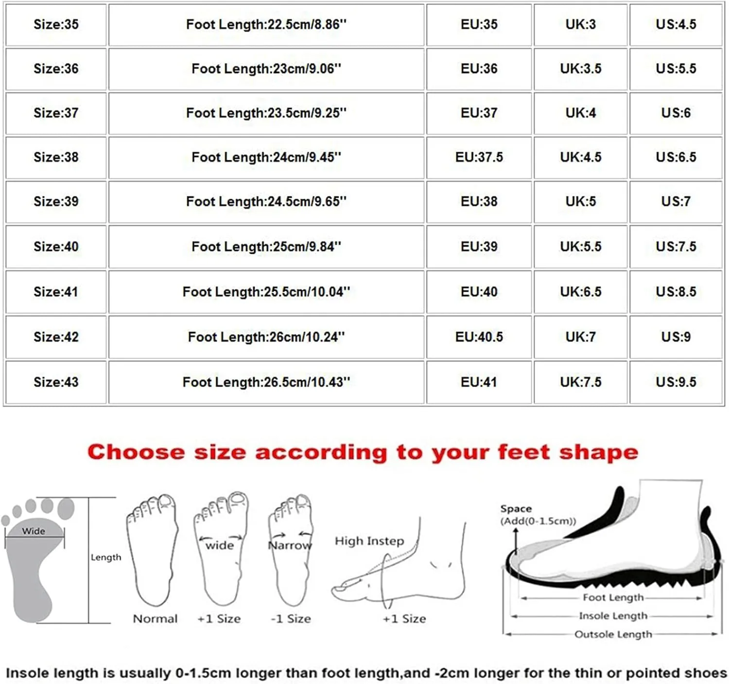oiangi Womens Flower Flip Flop Sandals,Fashion Casual Comfort Thong Sandals Non-Slip Slippers for Beach