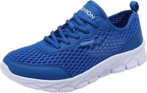 Platform Sneakers for Women 6 Wide Non Slip Work Shoes Women Wide Feet Gym Shoes Women Black 11 Platform Wedge Sneakers for Women 2023 Slip On Tennis Shoes Women Size 11