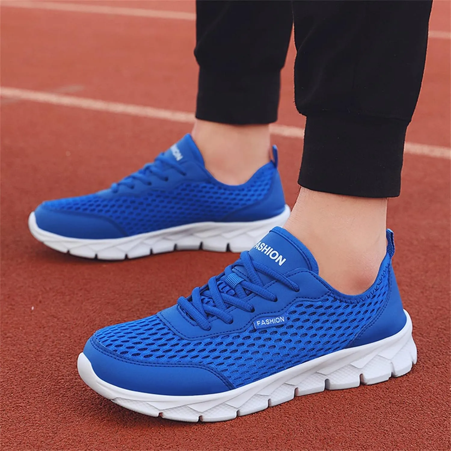 Platform Sneakers for Women 6 Wide Non Slip Work Shoes Women Wide Feet Gym Shoes Women Black 11 Platform Wedge Sneakers for Women 2023 Slip On Tennis Shoes Women Size 11