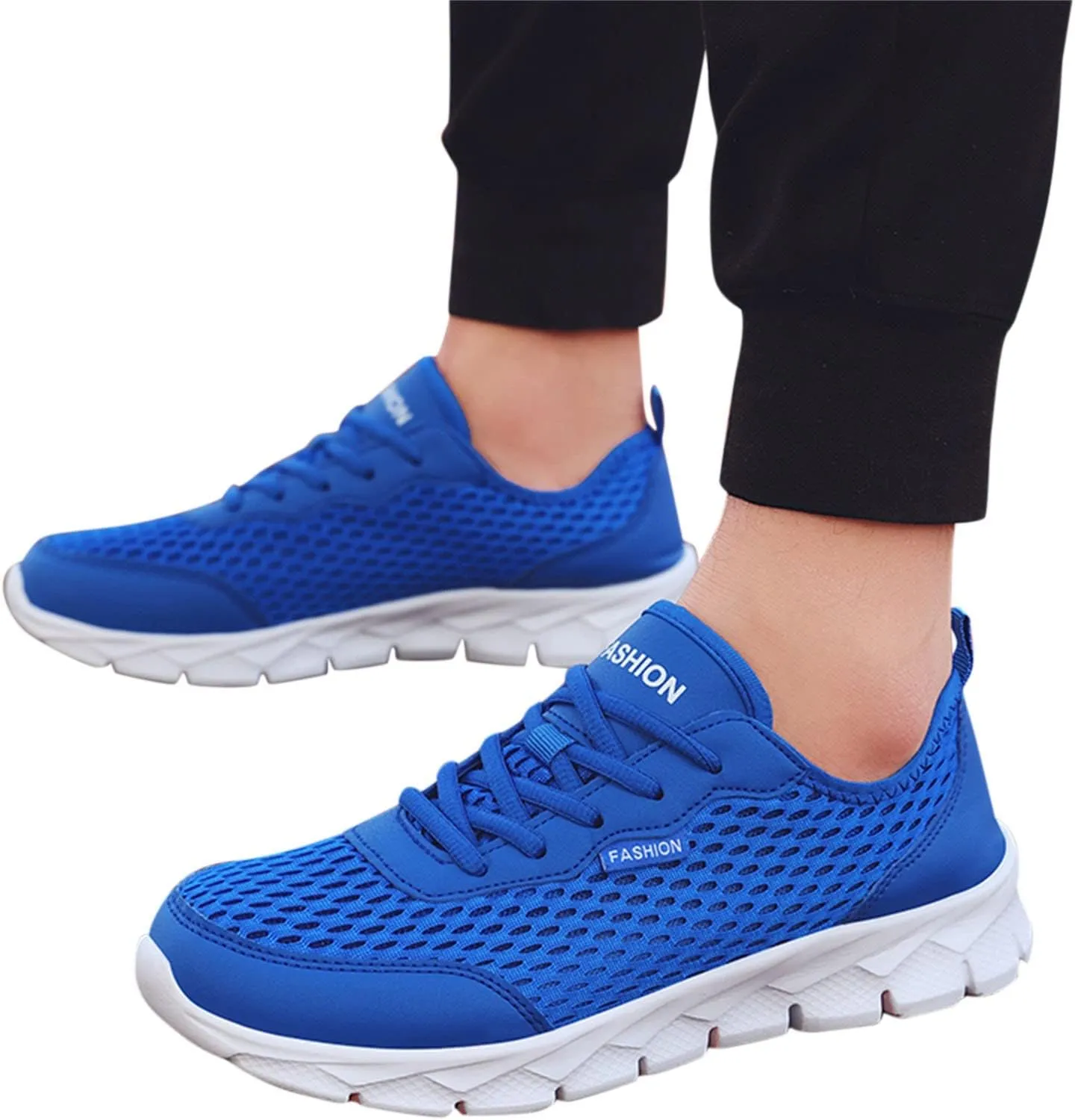 Platform Sneakers for Women 6 Wide Non Slip Work Shoes Women Wide Feet Gym Shoes Women Black 11 Platform Wedge Sneakers for Women 2023 Slip On Tennis Shoes Women Size 11