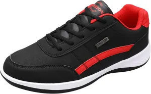 Platform Sneakers for Women Wide Size Stylish Sneakers for Women 2023 Wide Width Nursing Shoes Women Sneakers for Women Walking Zapatillas De Tacon para Mujer Elegantes