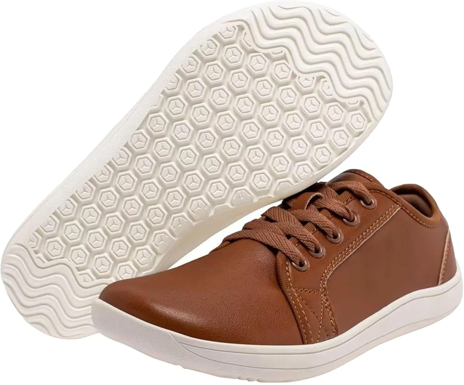 Running Shoes for Men Slip On Sneakers Women Womens Loafers Comfortable Dressy Closed Back Lightweight Breathable Womens Christmas Shoes Round Toe Flats Comfortable