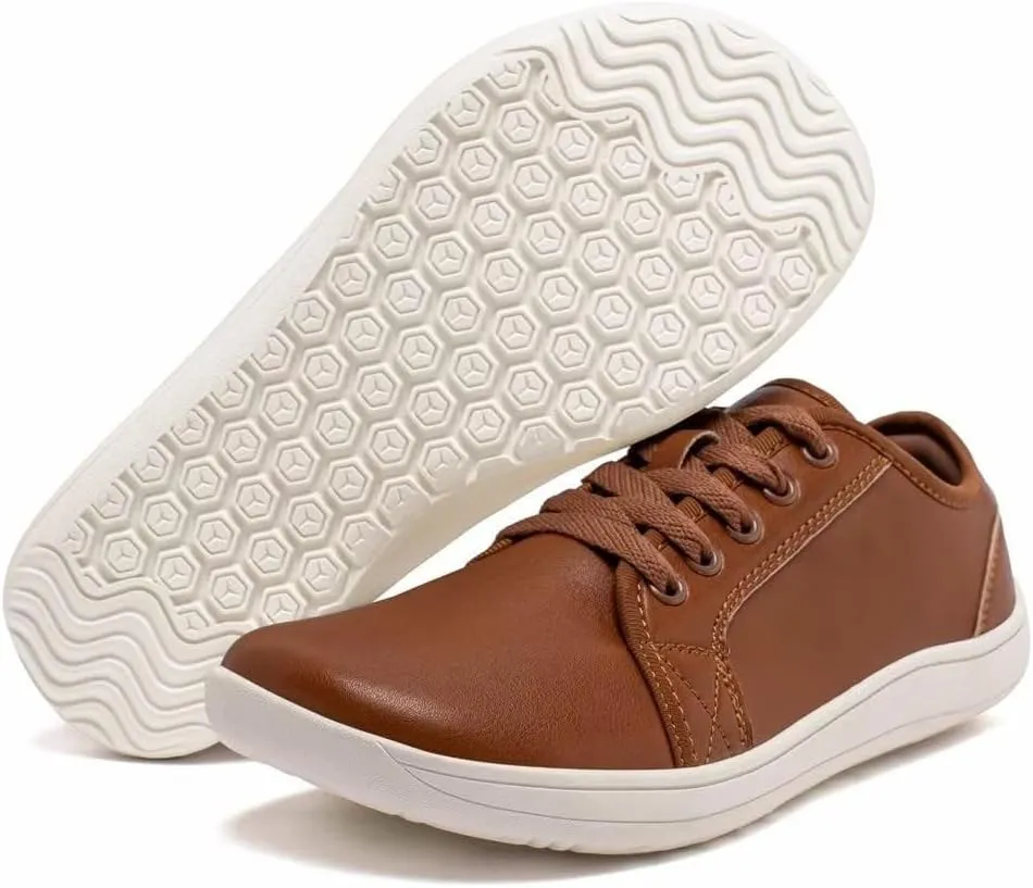 Running Shoes for Men Slip On Sneakers Women Womens Loafers Comfortable Dressy Closed Back Lightweight Breathable Womens Christmas Shoes Round Toe Flats Comfortable