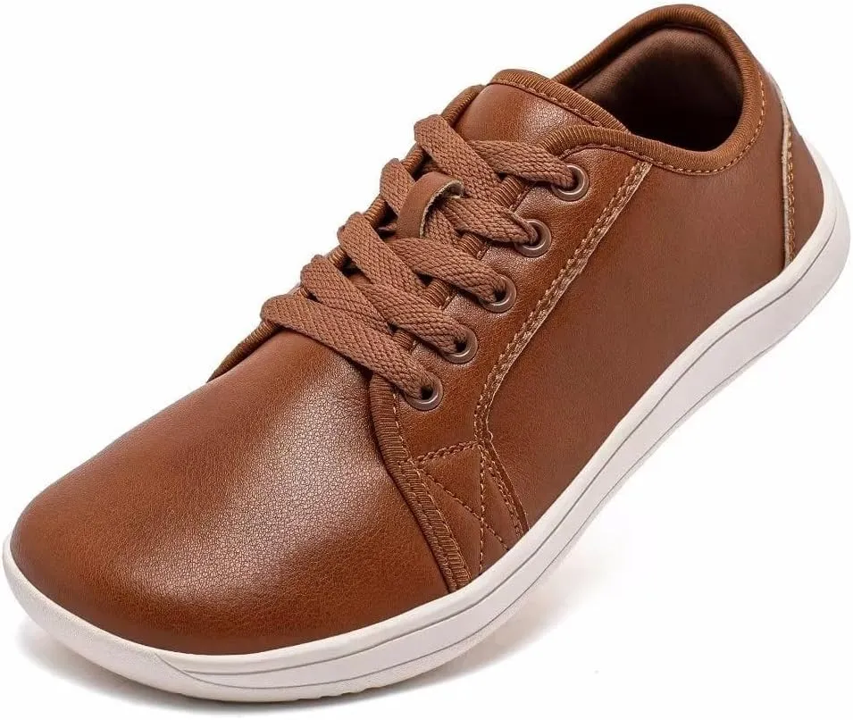 Running Shoes for Men Slip On Sneakers Women Womens Loafers Comfortable Dressy Closed Back Lightweight Breathable Womens Christmas Shoes Round Toe Flats Comfortable