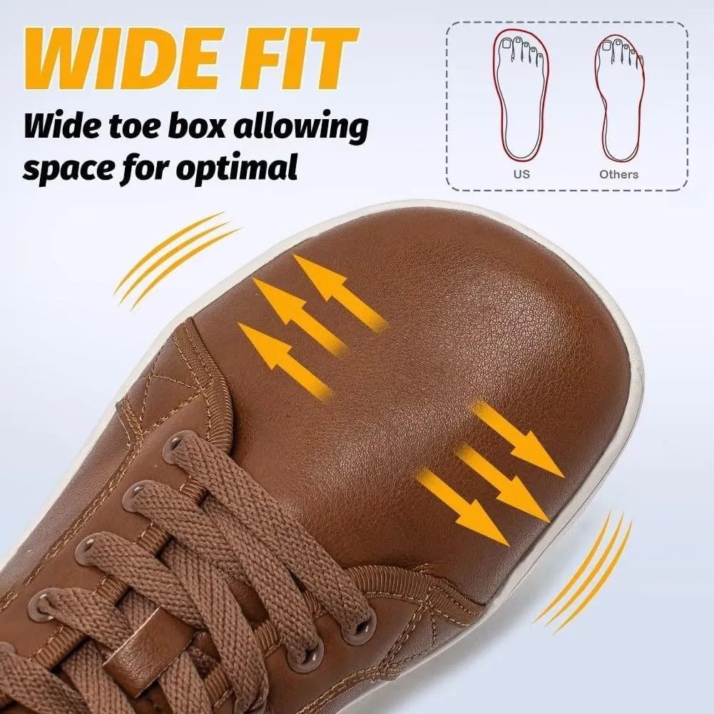 Running Shoes for Men Slip On Sneakers Women Womens Loafers Comfortable Dressy Closed Back Lightweight Breathable Womens Christmas Shoes Round Toe Flats Comfortable
