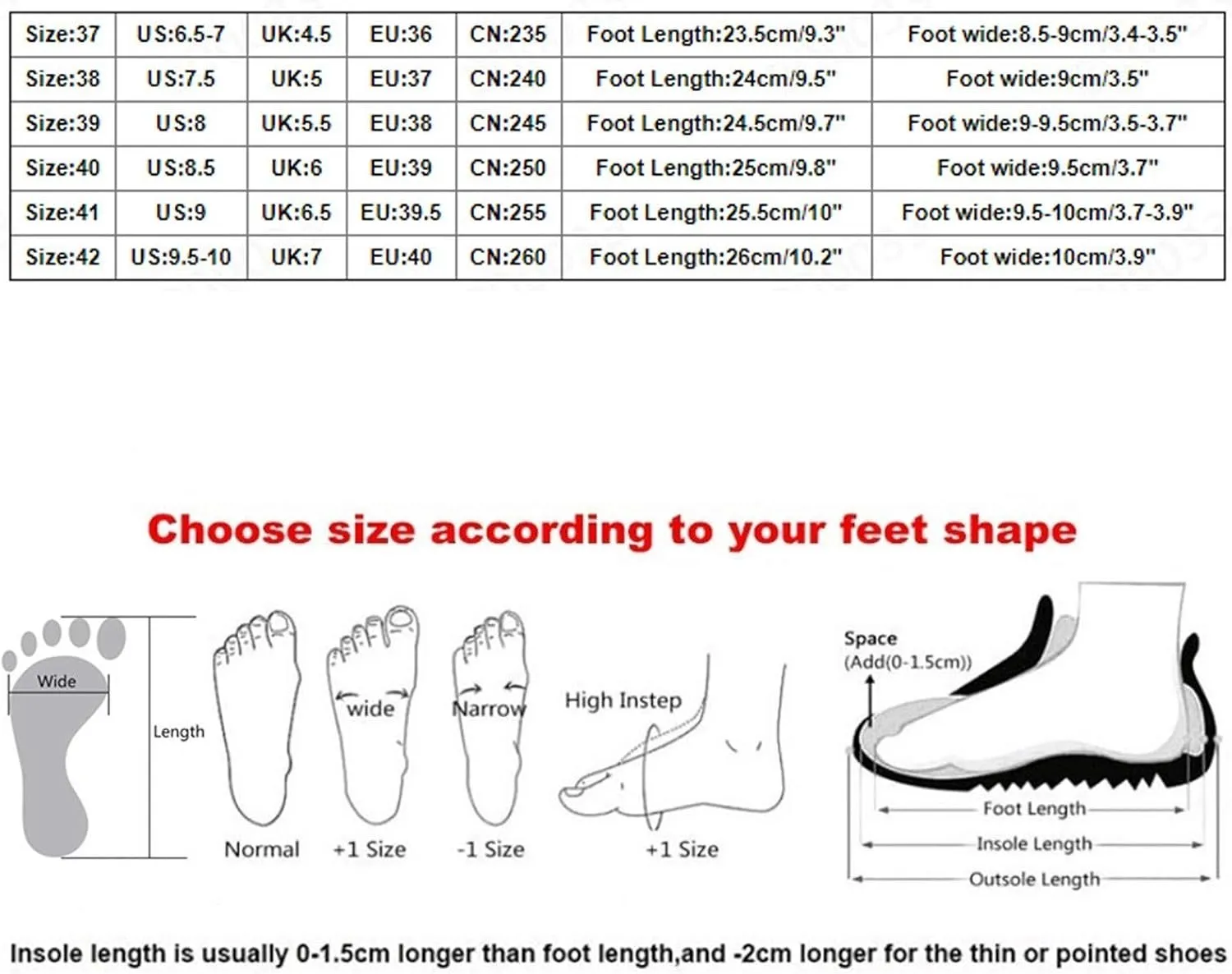 Sandals for Women,Fashion Open Women's Toe Summer Breathable Sandals Beach Flat Zipper Shoes Women's Sandal