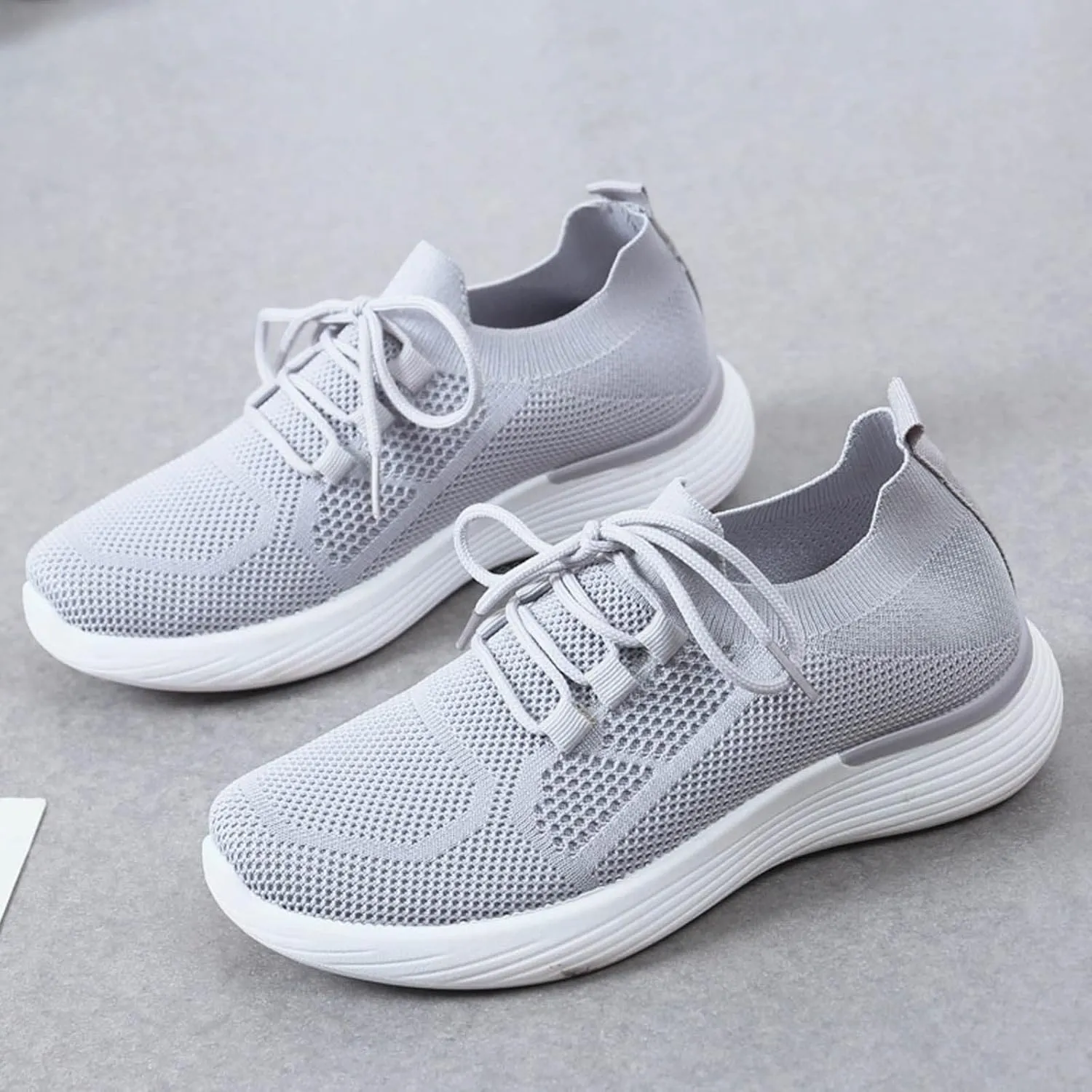 SBGMoSJ Gym Shoes for Women Workout Size 12 Orthopedic Shoes for Women Wide Width Mule Dress Casual Shoes for Women 2023 Sneakers for Women Walking Athletic Shoes Women Wide Toe Box