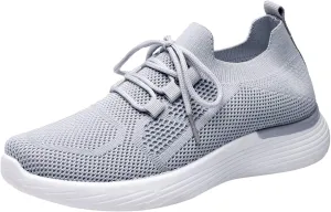 SBGMoSJ Gym Shoes for Women Workout Size 12 Orthopedic Shoes for Women Wide Width Mule Dress Casual Shoes for Women 2023 Sneakers for Women Walking Athletic Shoes Women Wide Toe Box