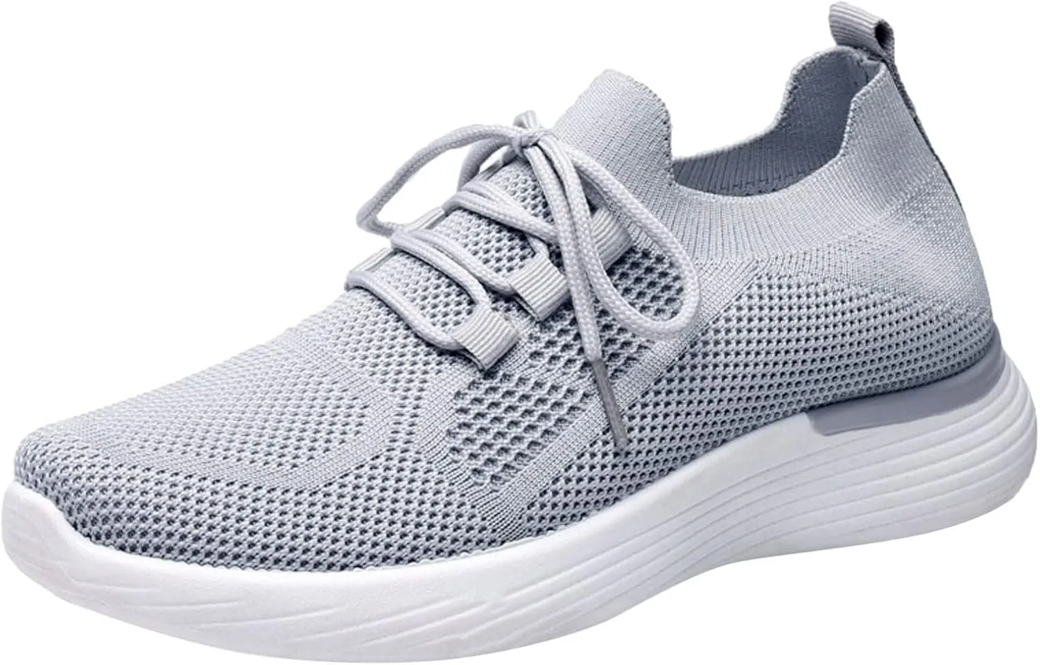 SBGMoSJ Gym Shoes for Women Workout Size 12 Orthopedic Shoes for Women Wide Width Mule Dress Casual Shoes for Women 2023 Sneakers for Women Walking Athletic Shoes Women Wide Toe Box