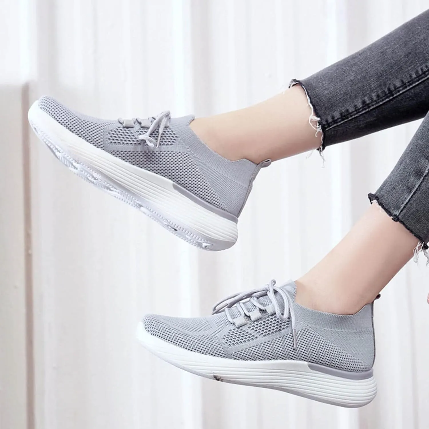 SBGMoSJ Gym Shoes for Women Workout Size 12 Orthopedic Shoes for Women Wide Width Mule Dress Casual Shoes for Women 2023 Sneakers for Women Walking Athletic Shoes Women Wide Toe Box