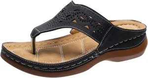 SBGMoSJ Plantar Fasciitis Shoes Women Sandals Orthopedic Sandals Hiking Black Strappy Heels Tan Shoes Women Beach Flip Flops Women Women Slide Sandals