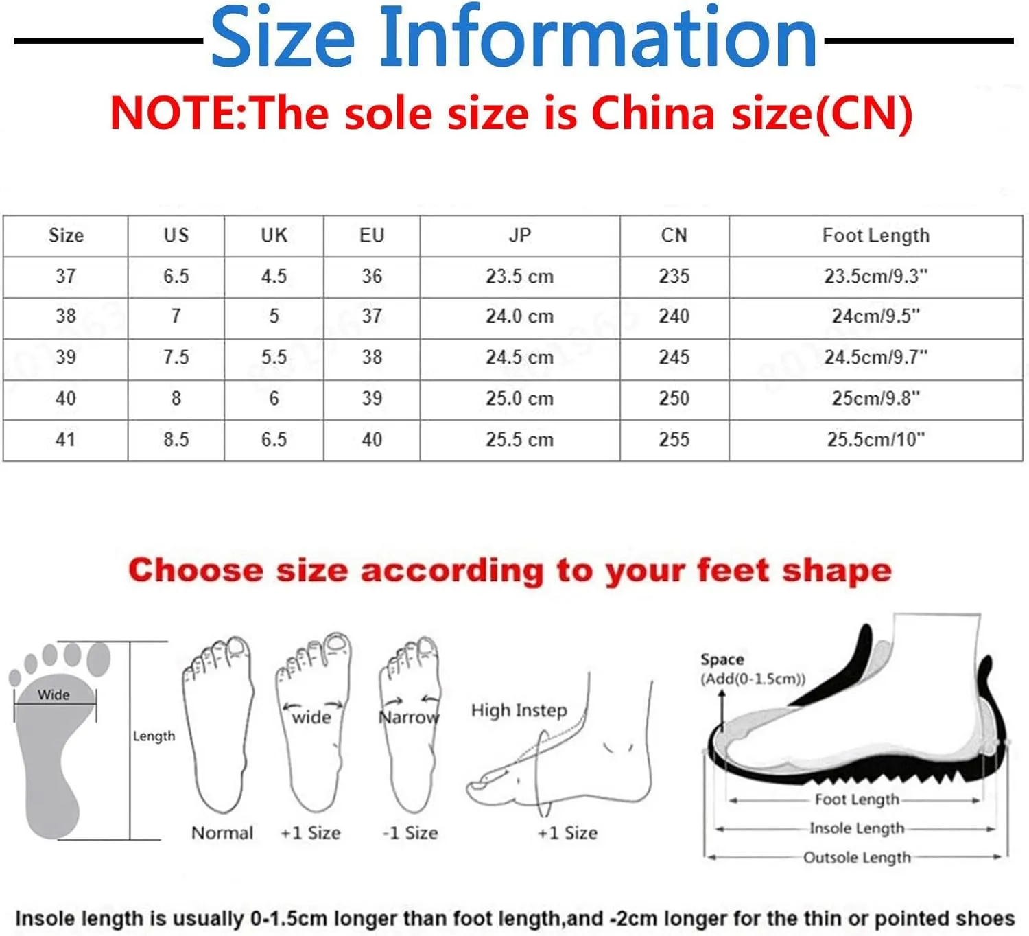 SBGMoSJ Women's High Top Wedge Fashion Sneakers Hidden Heel Women Orthopedic Sneakers Walking Shoes Slip On Tennis Shoes for Women Women's Sneakers Zapatos CóModos para Mujeres Embarazadas