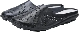 Shoes for Women Platform Sneakers for Women Platform Loafers for Women Wide Flat Bottom Fashion Christmas Shoes Men Comfortable Dressy Slip on