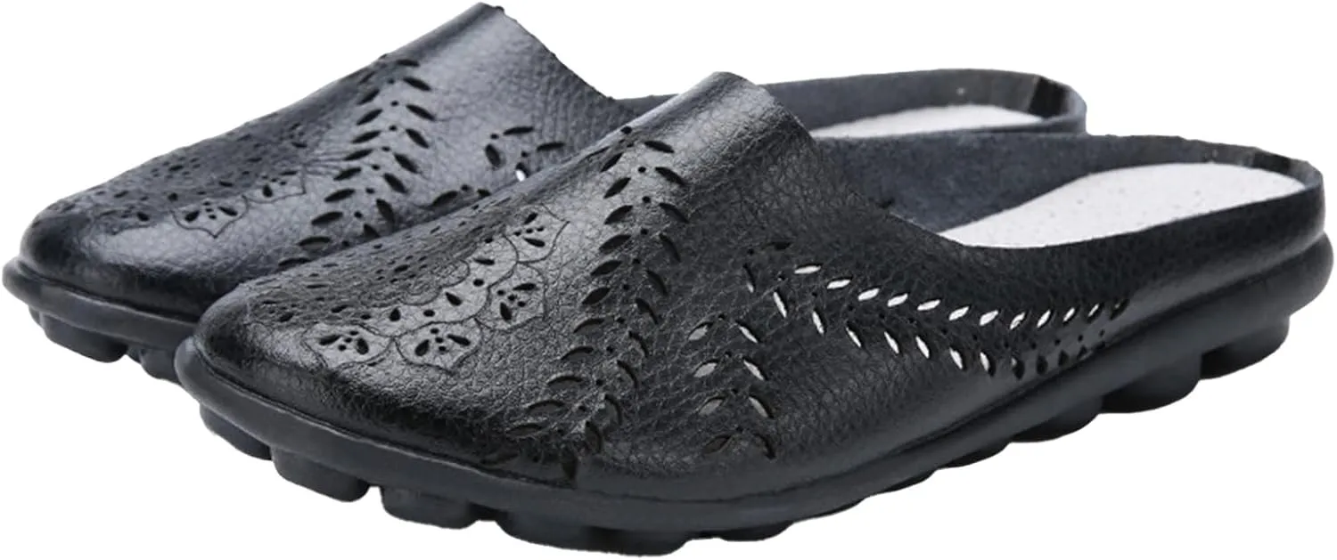 Shoes for Women Platform Sneakers for Women Platform Loafers for Women Wide Flat Bottom Fashion Christmas Shoes Men Comfortable Dressy Slip on