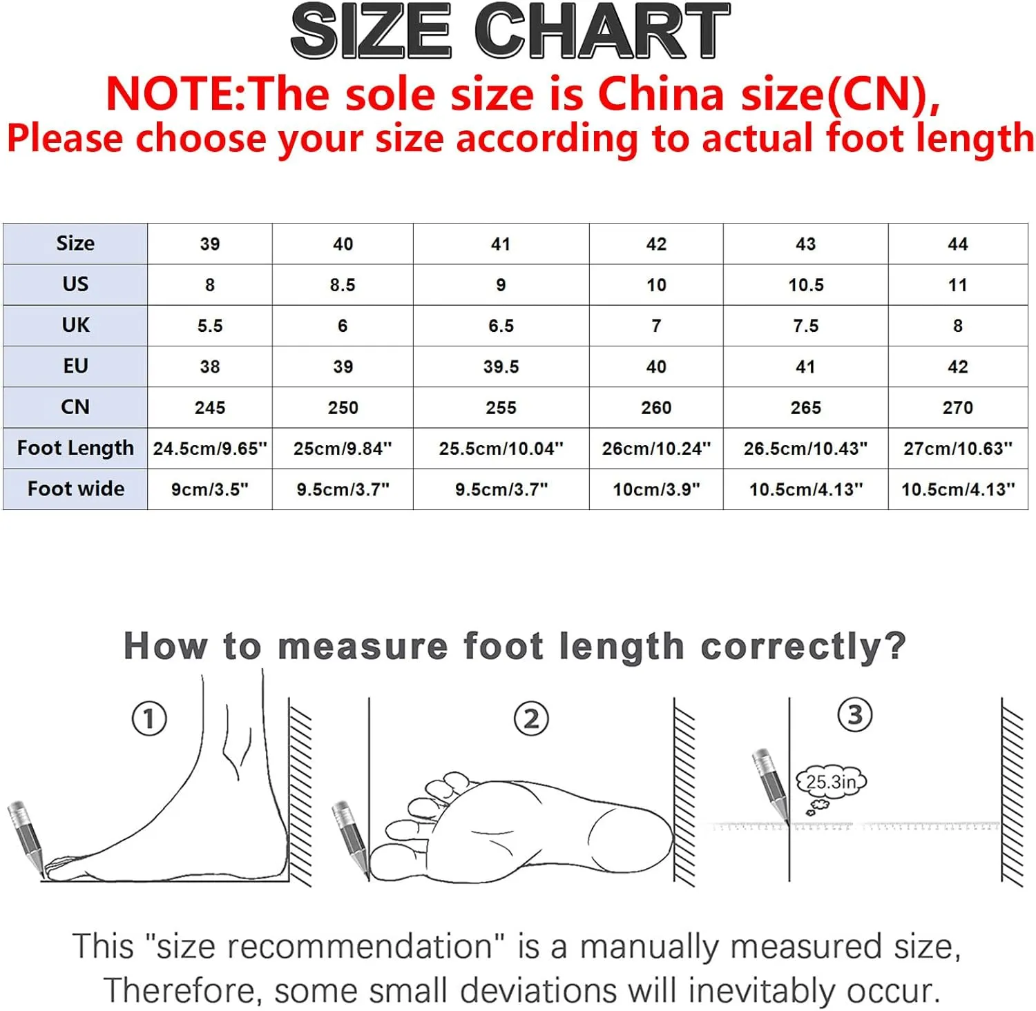 Slip On Shoes Women Wide Toe Box Orthopedic Shoes for Women Plantar Fasciitis Wide Width Womens Casual Shoes To Wear with Jeans Extra Wide White Sneakers for Women 7.5 Wide Womens Sneakers Black
