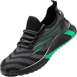 Sneakers for Men Oxford Shoes for Women Men's Mesh Sneakers Comfort Cute Casual Slip On Lightweight Men's Loafers & Slip-Ons Womens Shoes Sneakers