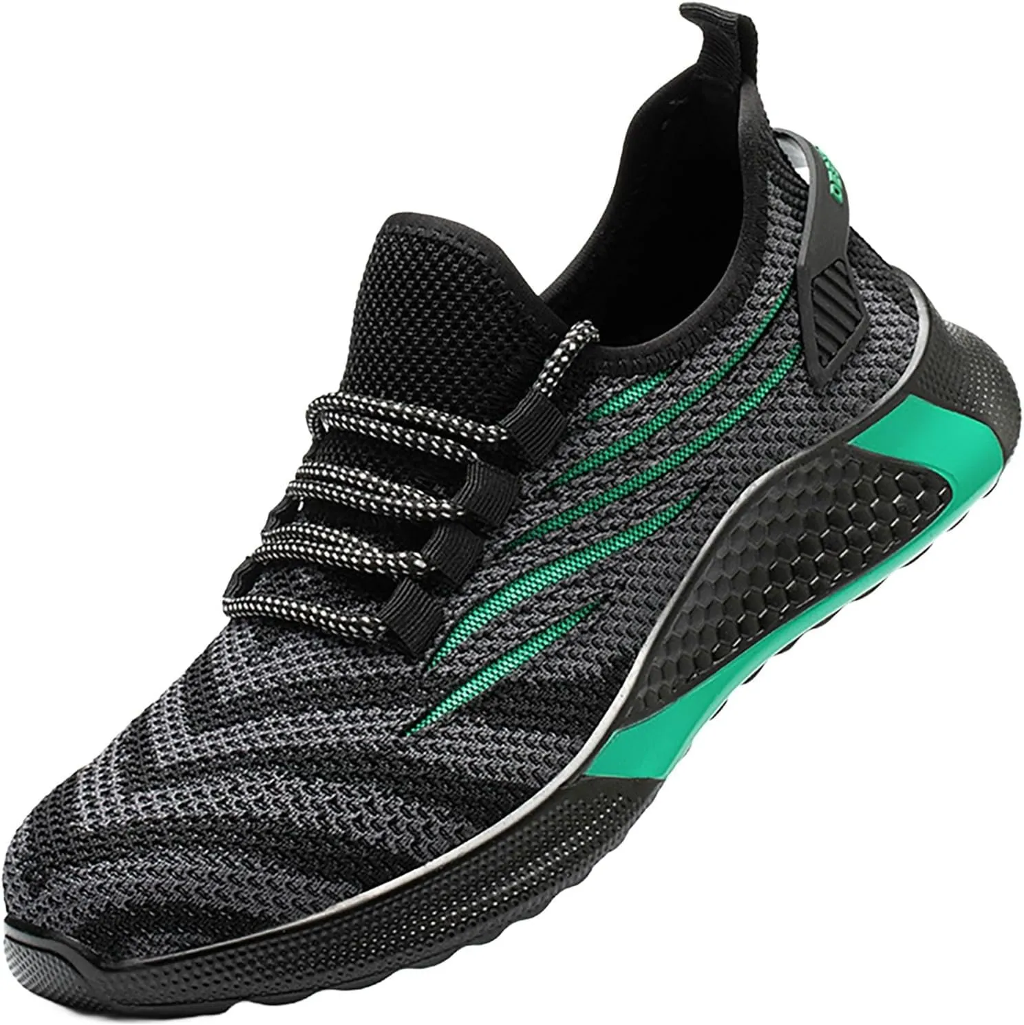 Sneakers for Men Oxford Shoes for Women Men's Mesh Sneakers Comfort Cute Casual Slip On Lightweight Men's Loafers & Slip-Ons Womens Shoes Sneakers