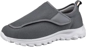 Sneakers for Men Oxford Shoes for Women Men's Mesh Sneakers Comfort Cute Casual Slip On Lightweight Men's Loafers & Slip-Ons Womens Shoes Sneakers