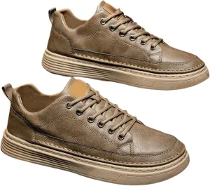 Sneakers for Women Non Slip Shoes Women's Loafer Flat Comfortable Dressy Slip on Platform Loafers for Women Wide Dress Sneakers Men Wide Width