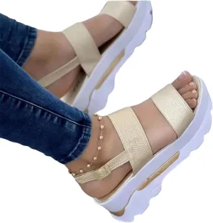 Sneakers For Women Walking Shoes Black Womens Slip On Sneakers Comfort Casual Canvas Shoes Dressy Summer Fashion Low Top Non Slip Platform Walking Flats Loafers
