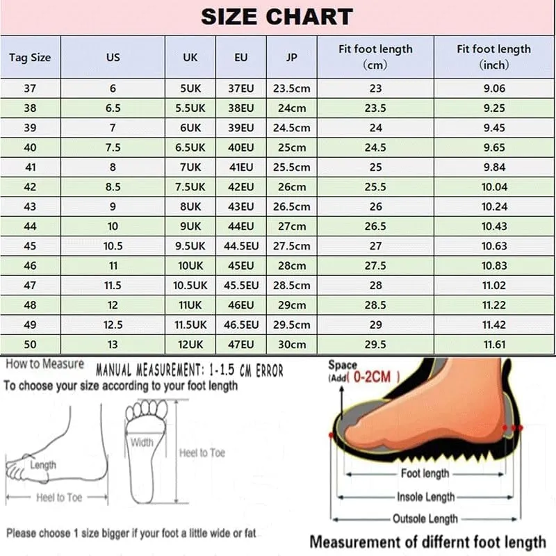 Spring Men Casual Leather Shoes Fashionable Height Increasing Waterproof Dress Shoes Classic Black Versatile Oxford