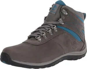 Timberland Women's Norwood Mid Waterproof