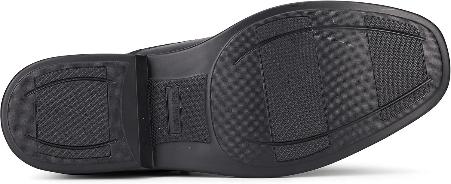 Van Heusen Men's Officer