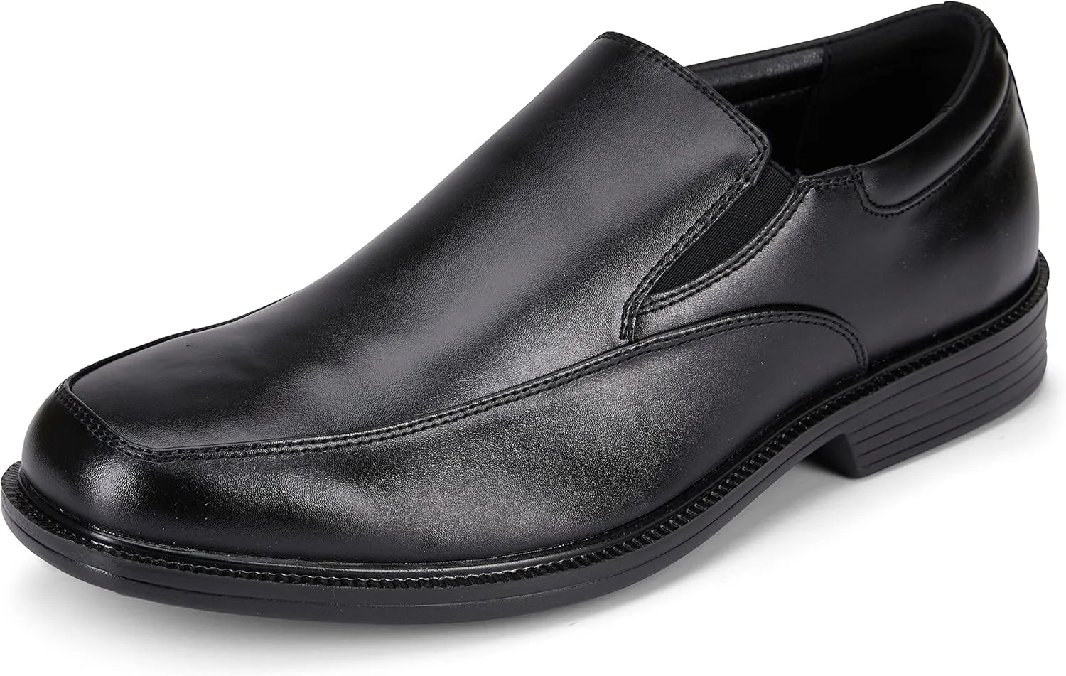 Van Heusen Men's Officer