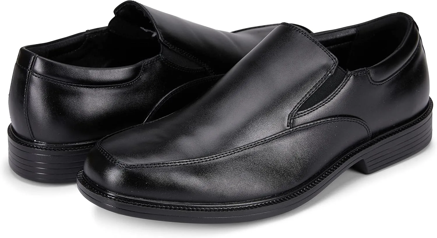 Van Heusen Men's Officer