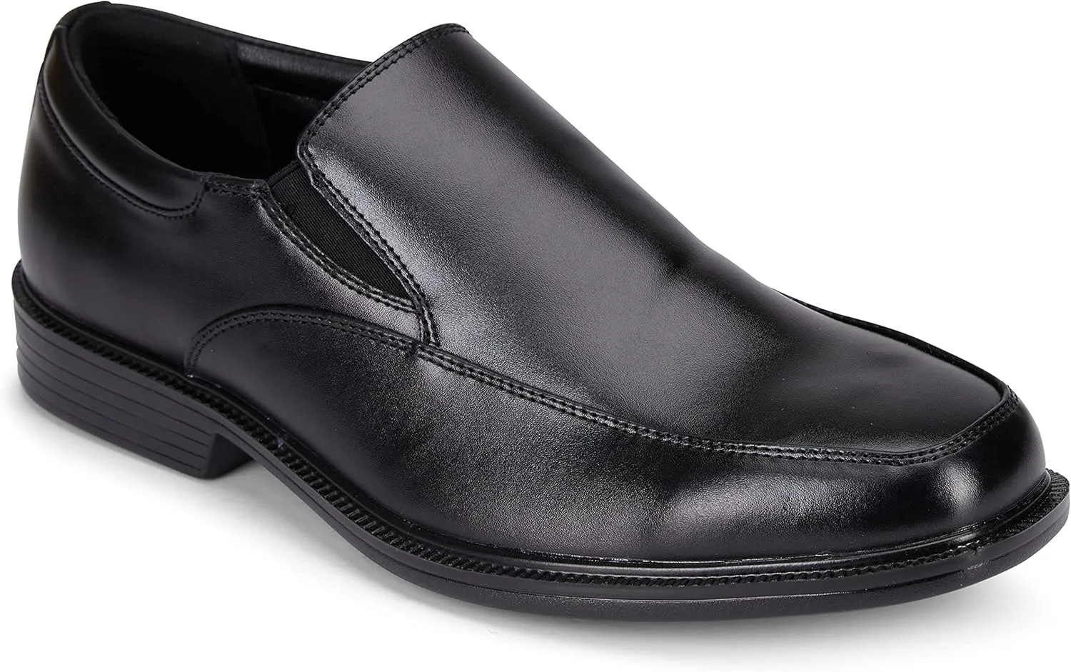 Van Heusen Men's Officer