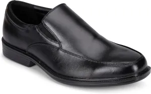 Van Heusen Men's Officer