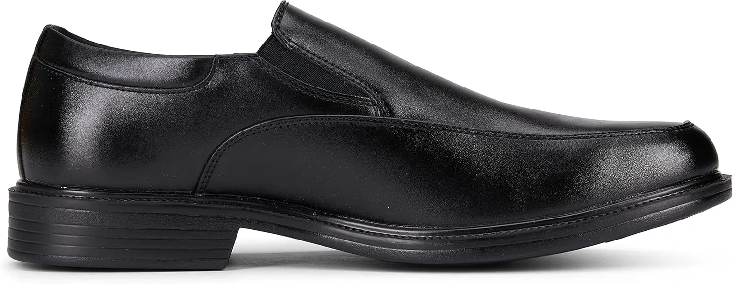 Van Heusen Men's Officer