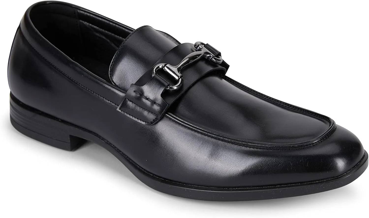 Van Heusen Men's Vh-Raymd-P
