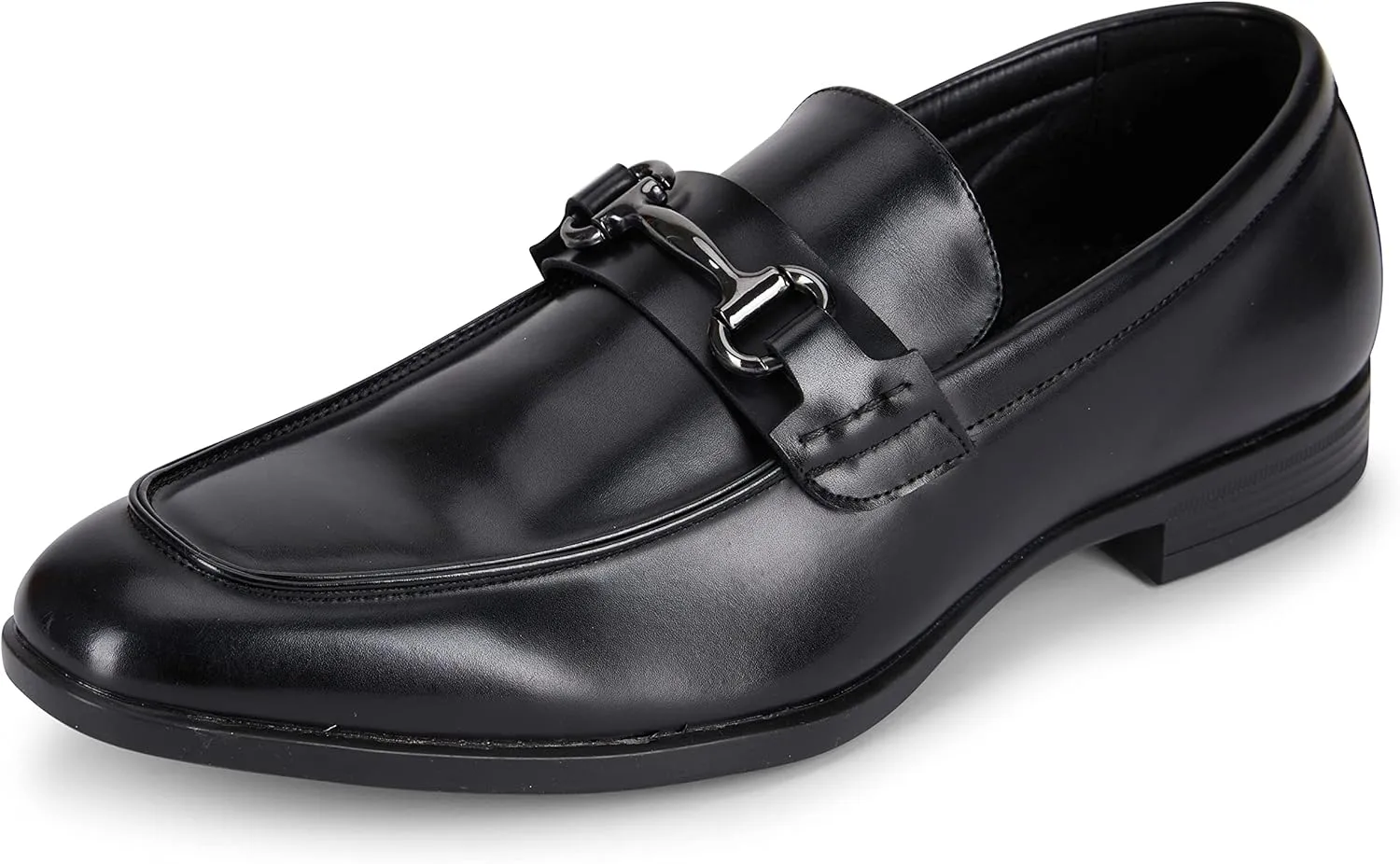 Van Heusen Men's Vh-Raymd-P