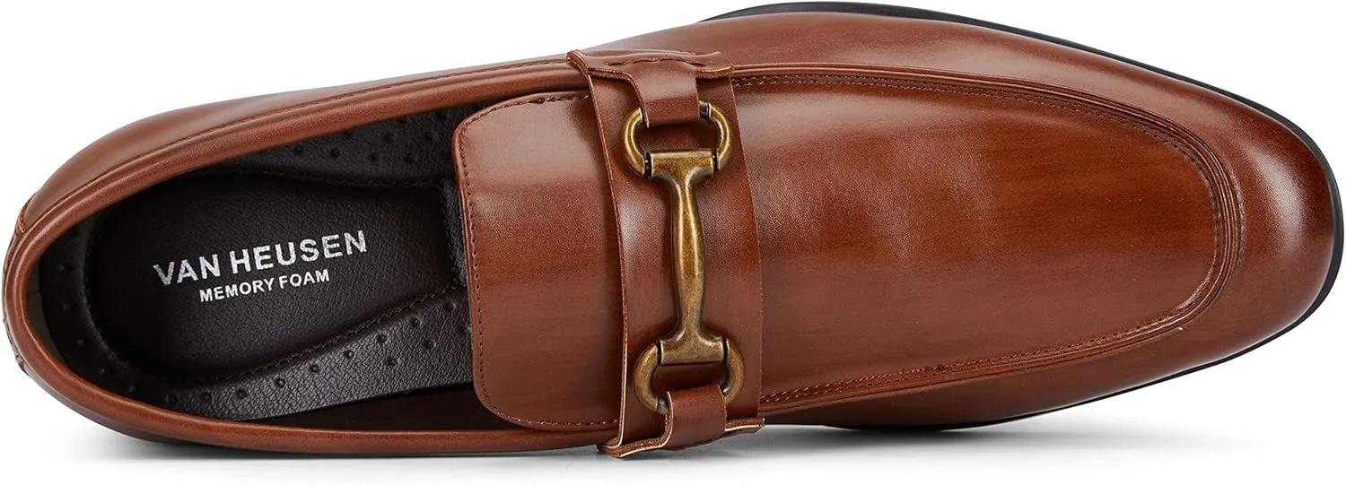 Van Heusen Men's Vh-Raymd-P
