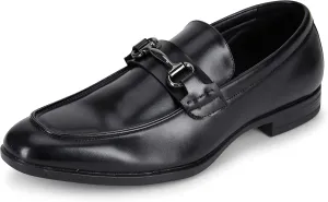 Van Heusen Men's Vh-Raymd-P