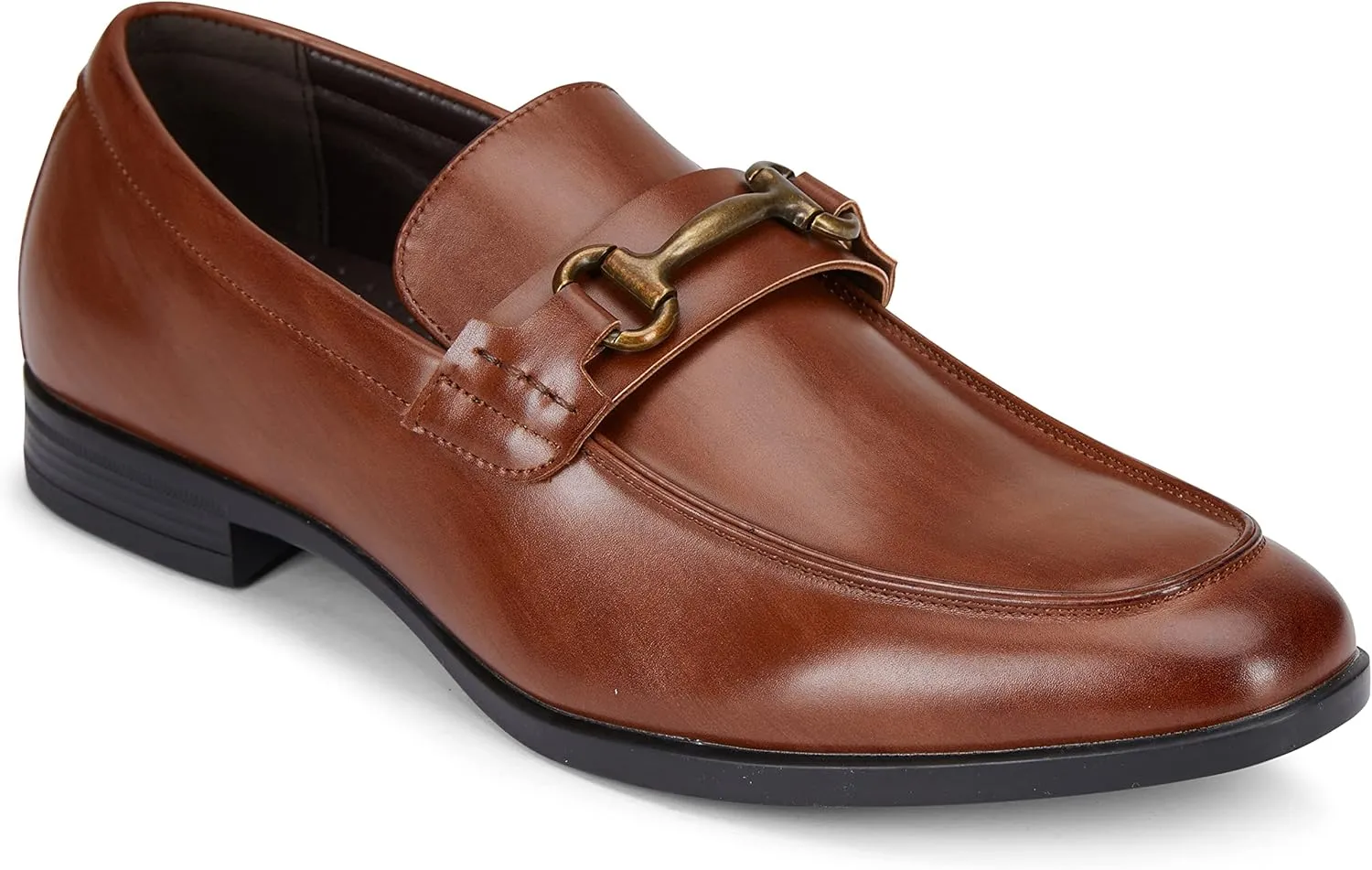 Van Heusen Men's Vh-Raymd-P