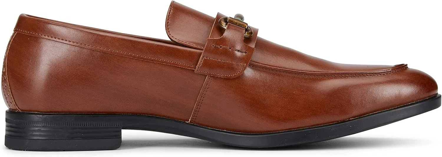 Van Heusen Men's Vh-Raymd-P