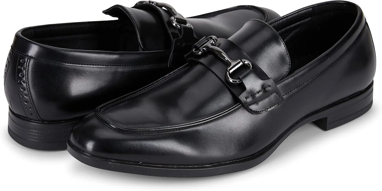 Van Heusen Men's Vh-Raymd-P