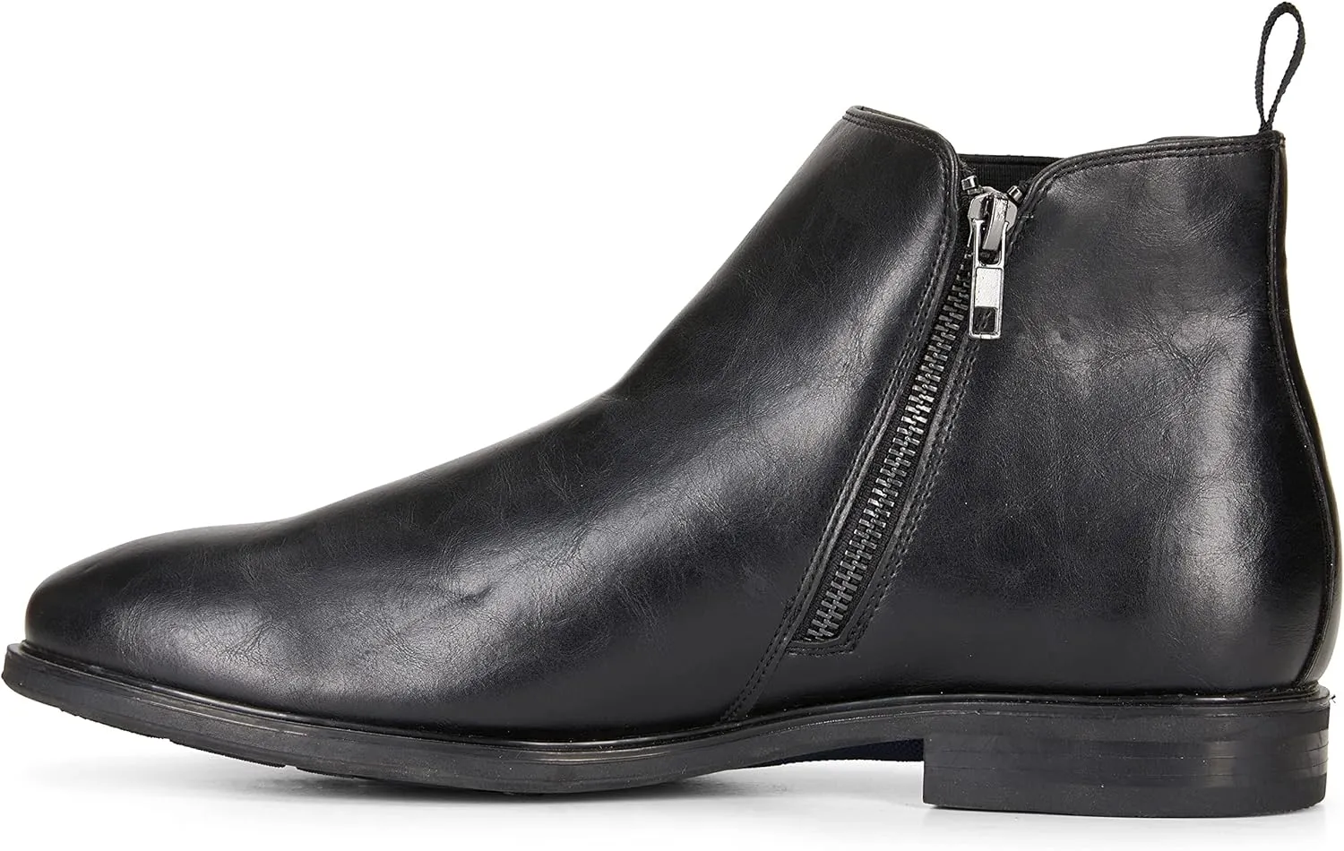 Van Heusen Men's Vh-Raymd-P