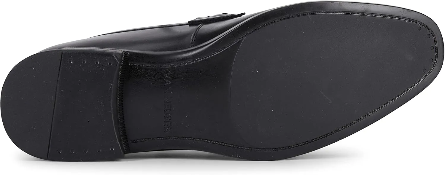 Van Heusen Men's Vh-Raymd-P