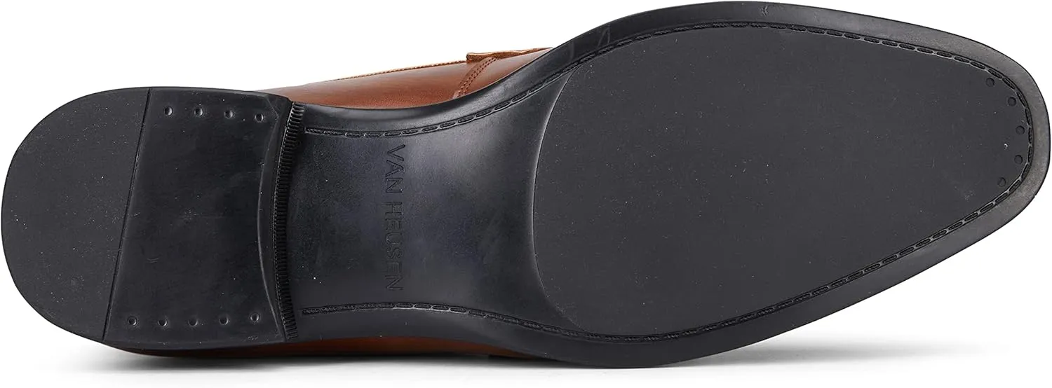 Van Heusen Men's Vh-Raymd-P