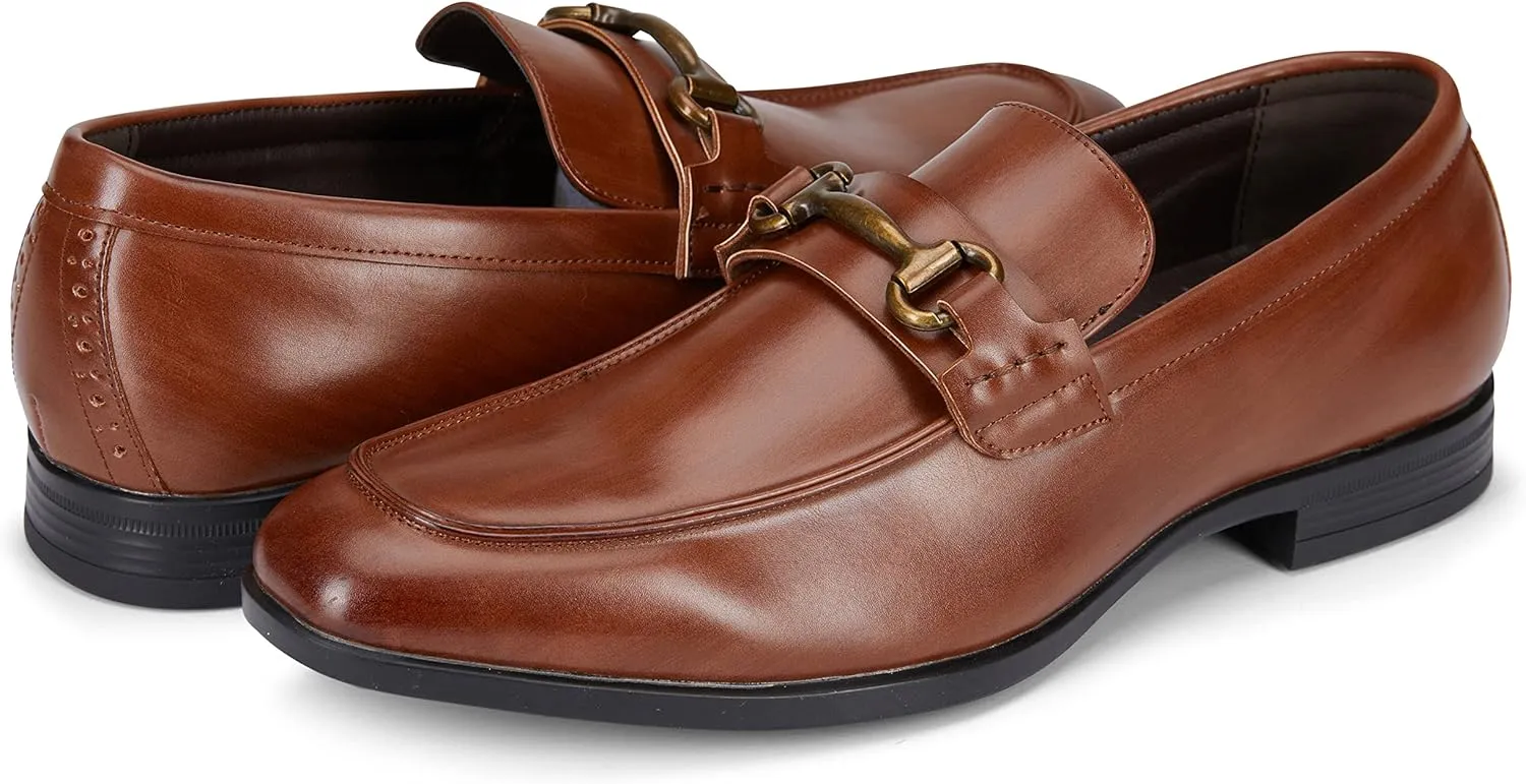 Van Heusen Men's Vh-Raymd-P