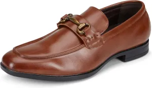 Van Heusen Men's Vh-Raymd-P