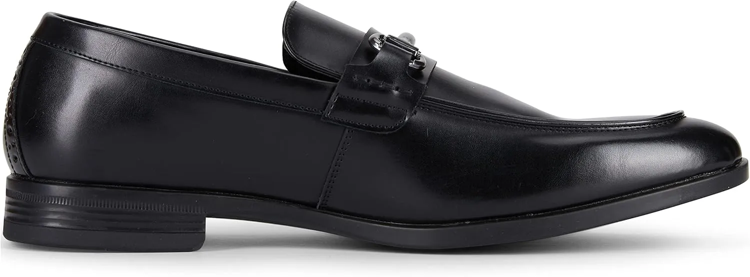 Van Heusen Men's Vh-Raymd-P