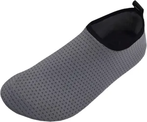 Water Shoes for Women Size 8 Cute Non Slip Casual Arch Support Water Hiking Shoes Women Mens Water Shoes Wide Summer Quick Dry Sandals Slippers for Pool Hiking Training Outdoor Water Sports