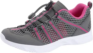 Water Shoes Men Size 9 Breathable Non Slip Athletic Water and Hiking Shoes for Women Water Shoes Wide Feet Beach Sports Quick Dry Barefoot for Beach Lake Pool Hiking Surfing Camping Size